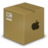 Apple box